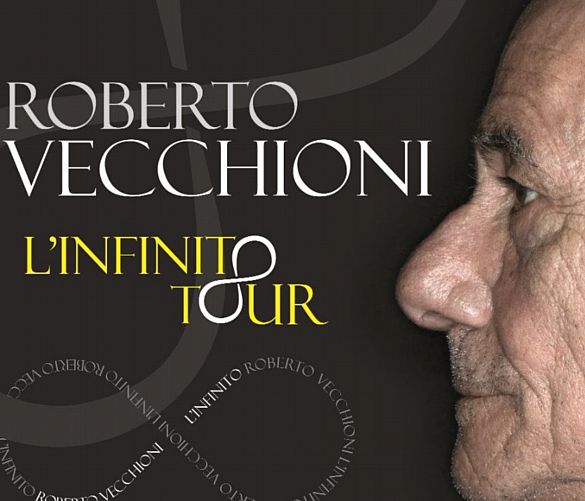 31082023 vecchioni