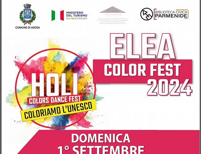 31082024 elea color fest