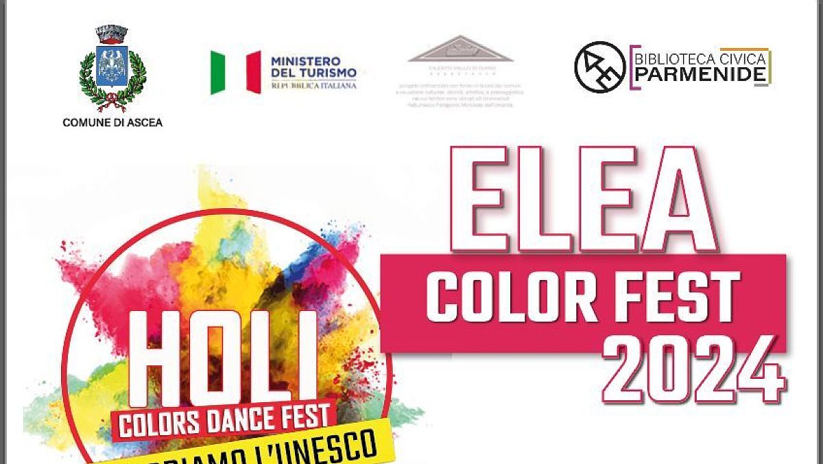 31082024 elea color fest