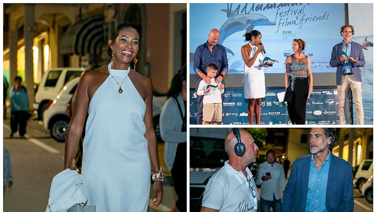31082024 villammare film friendsa
