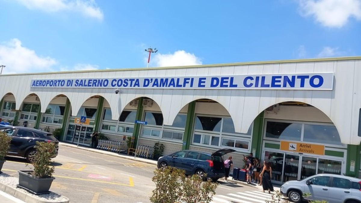 31082025 aeroporto salerno costa d amalfi e del cilento 31082025 aeroporto salerno costa d amalfi e del cilento