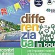 Agropoli Notizie foto - 31082025 diff in tour