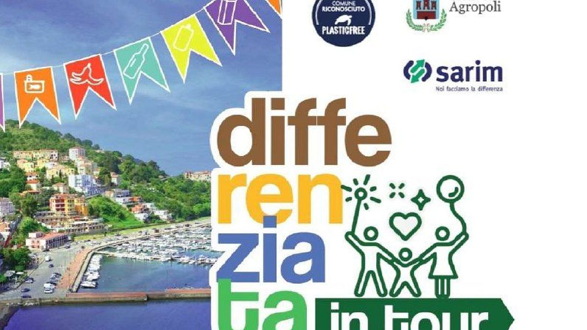 31082025 diff in tour 31082025 diff in tour