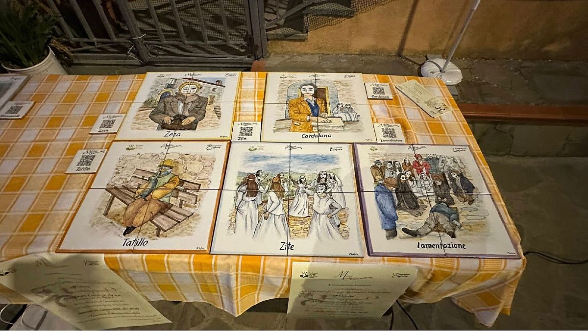 31082025 mattonelle cosentini 31082025 mattonelle cosentini