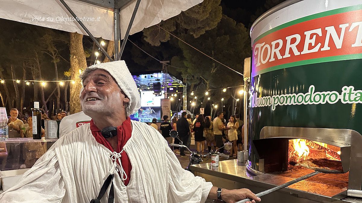 31082025 pizza pulcinella