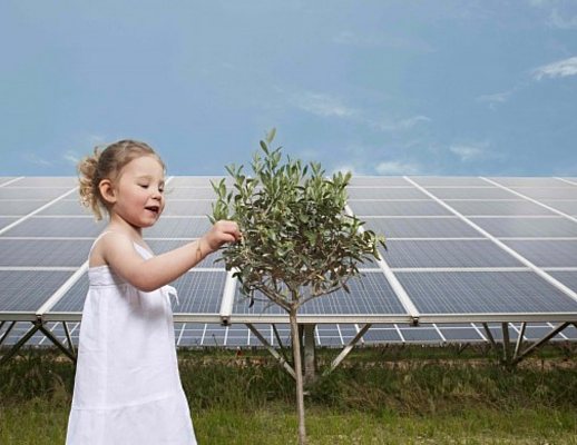 31102012 aziende green 31102012 aziende green