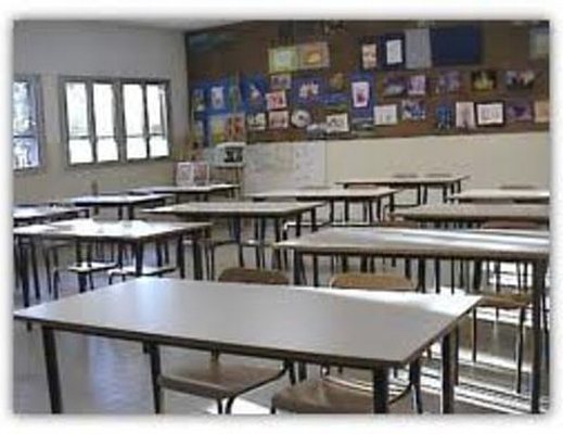 31102012 istituti scolastici