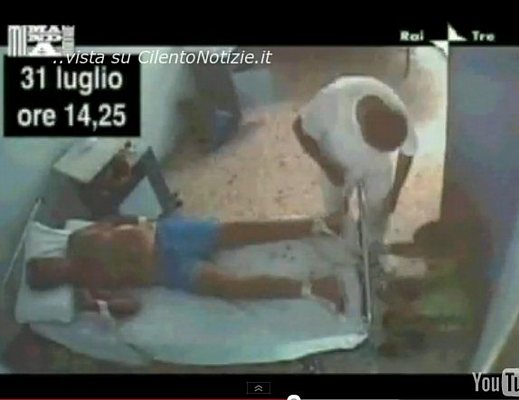 31102012 mastrogiovanni vallo della lucania