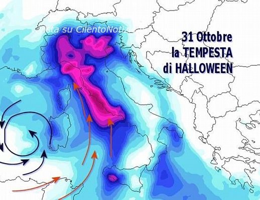 31102012 tempesta di halloween