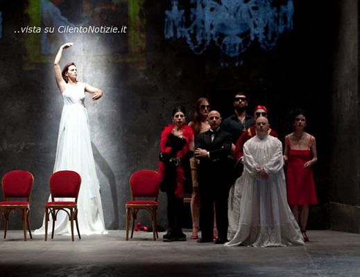 31102013 DOPO LA BATTAGLIA   foto di scena 2