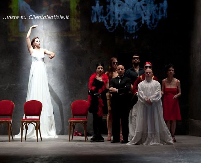 31102013 DOPO LA BATTAGLIA   foto di scena 2