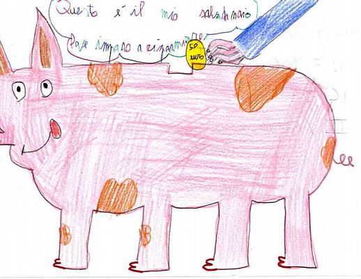 31102013 disegno domenicoManzo