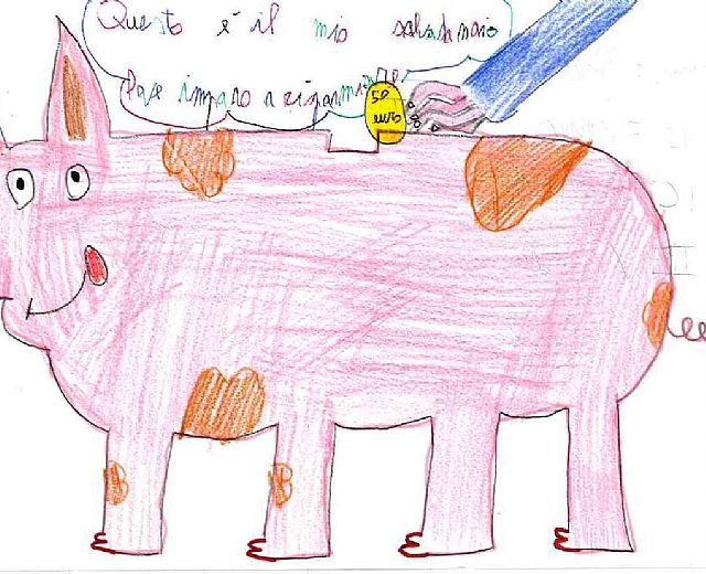 31102013 disegno domenicoManzo