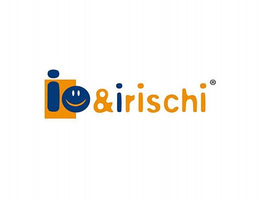 31102013 io e i rischi