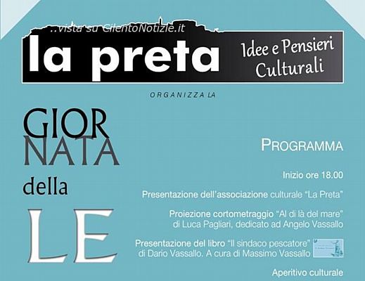 31102013 loc vassallo