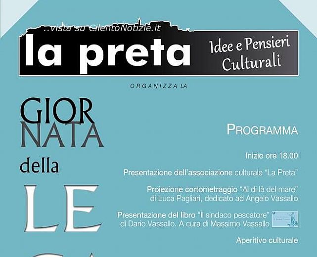 31102013 loc vassallo 31102013 loc vassallo