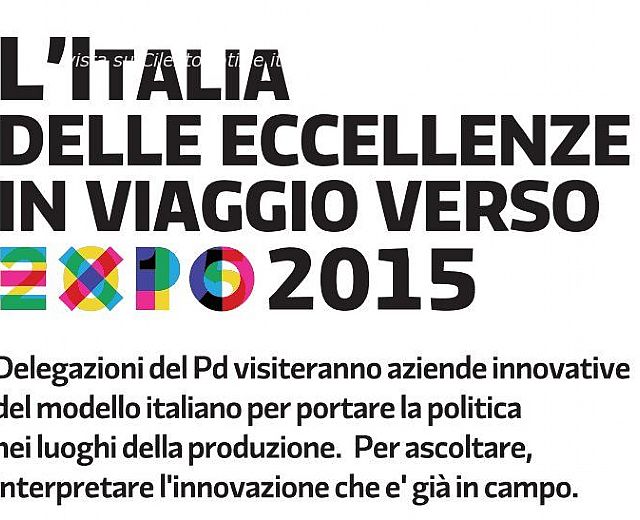 31102013 locandina pd