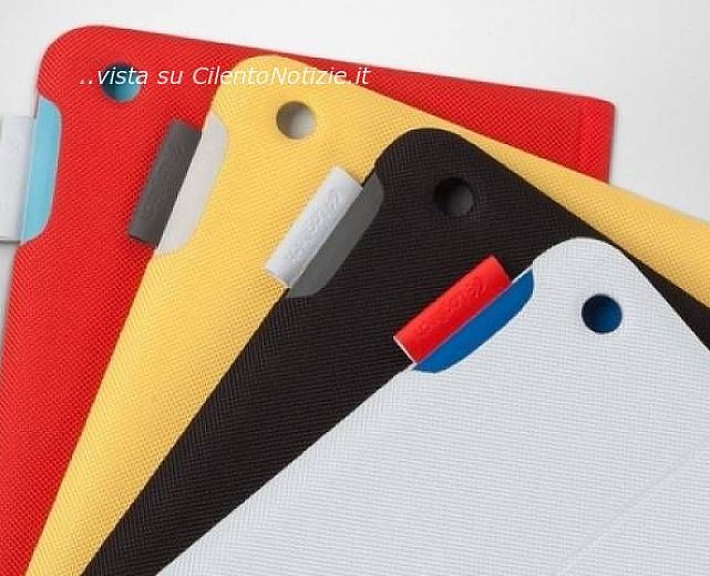 31102013 logitech ultrathin 31102013 logitech ultrathin