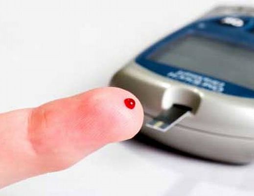 31102013 misura diabete