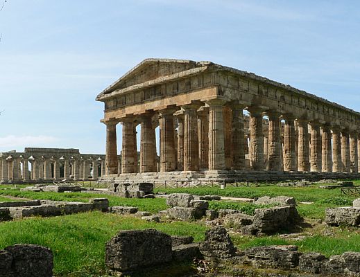 31102013 paestum