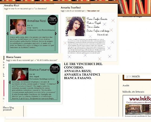 31102014 WritersxFactor