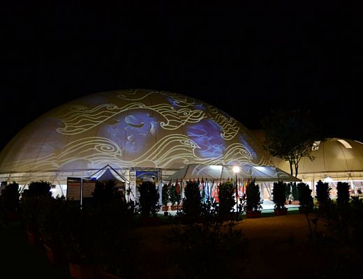 31102014 bmta paestum