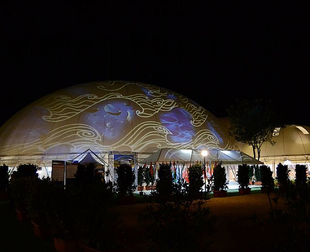 31102014 bmta paestum