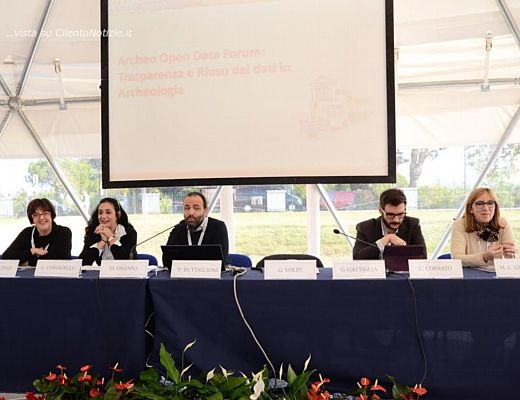 31102014 incotri bmta