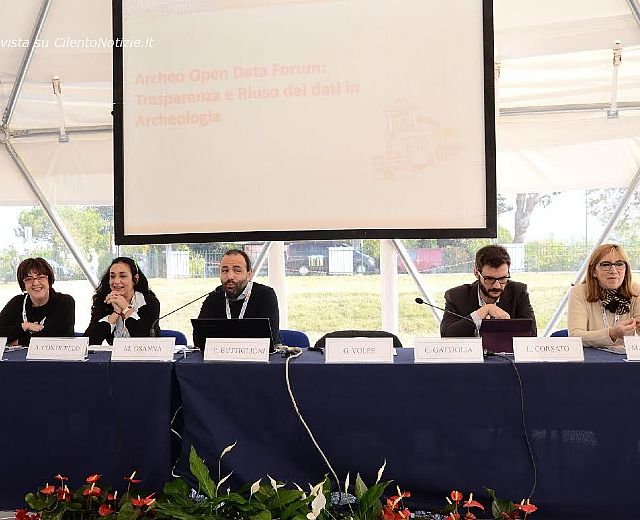 31102014 incotri bmta