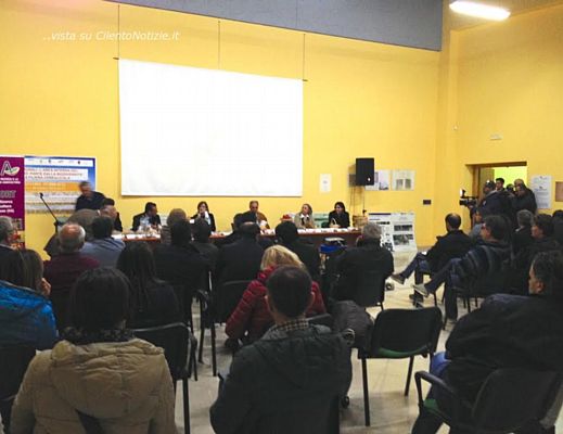 31102014 incotro padula