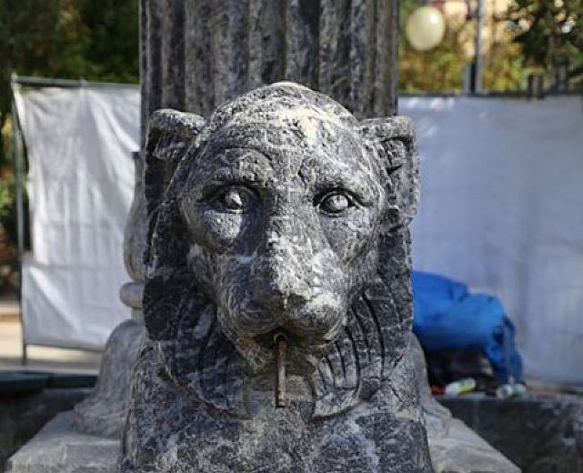 31102014 villa quattro leoni vallo 00