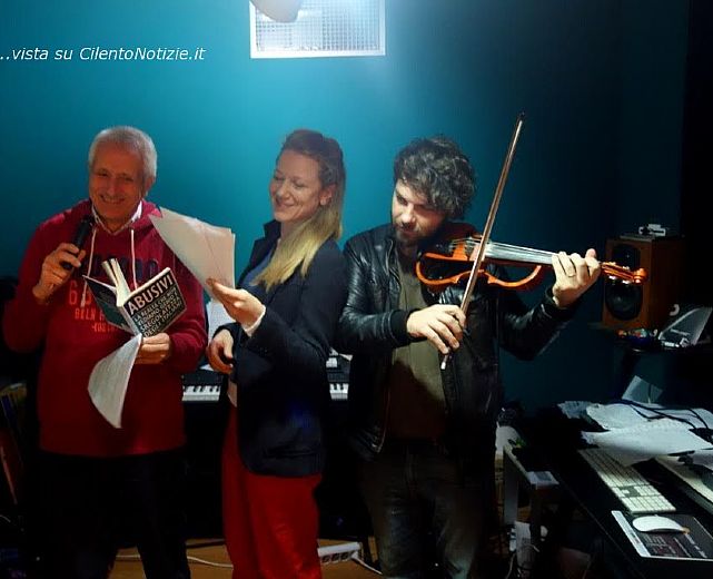 31102015 abusivi show