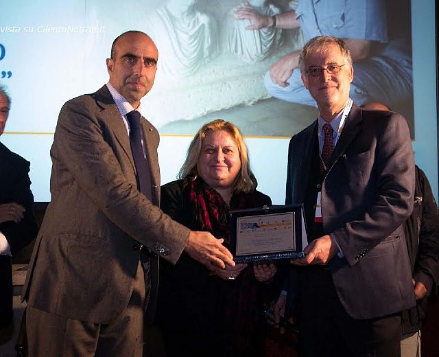 31102015 consegna premi