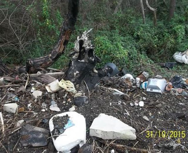 31102015 cstampa abbate