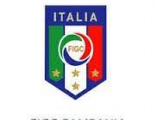 Antonio-Montuoro foto - 31102015 figc campania