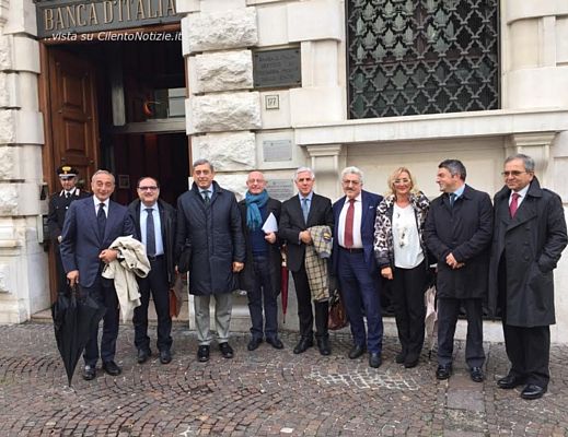 31102015 foto bankitalia