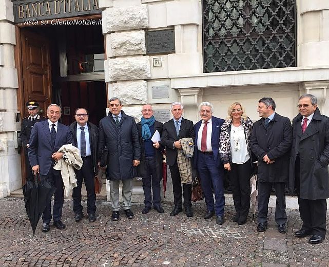 31102015 foto bankitalia