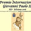 Spettacoli-eventi foto - 31102016 LocandinaPremioInter