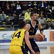 Sport foto - 31102016 basket agropoli