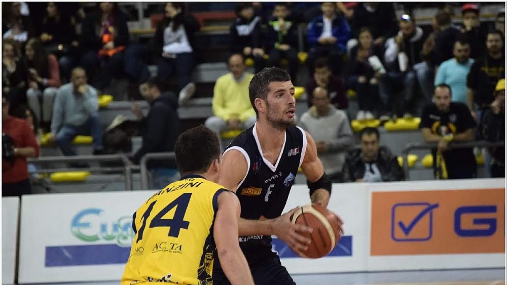 31102016 basket agropoli