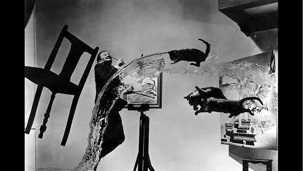 31102016 foto paradossi 1