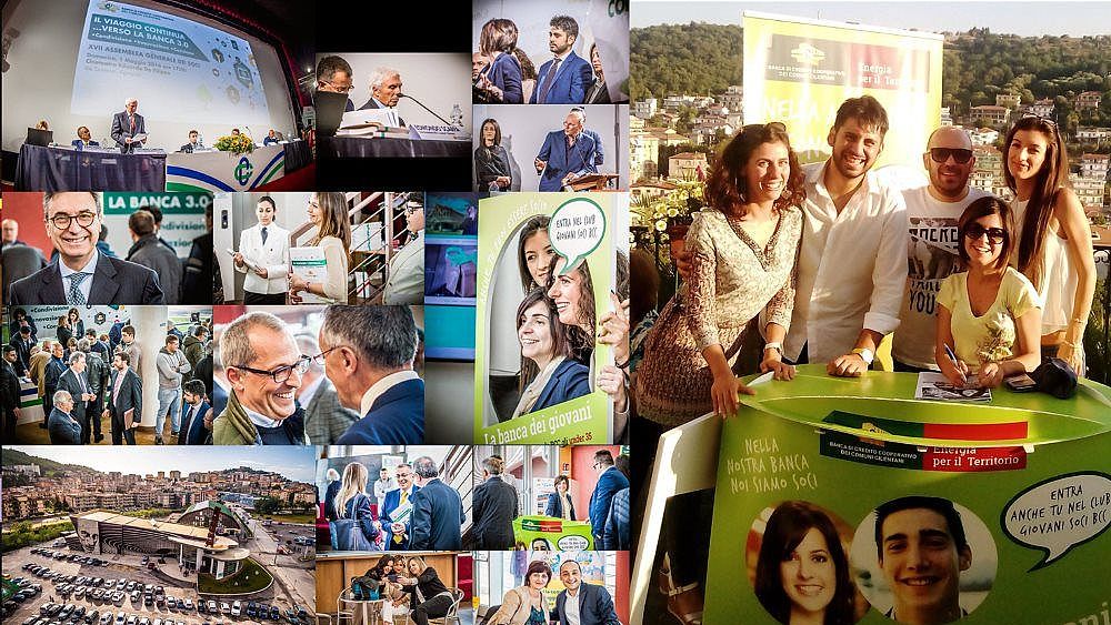 31102016 giovanisoci su