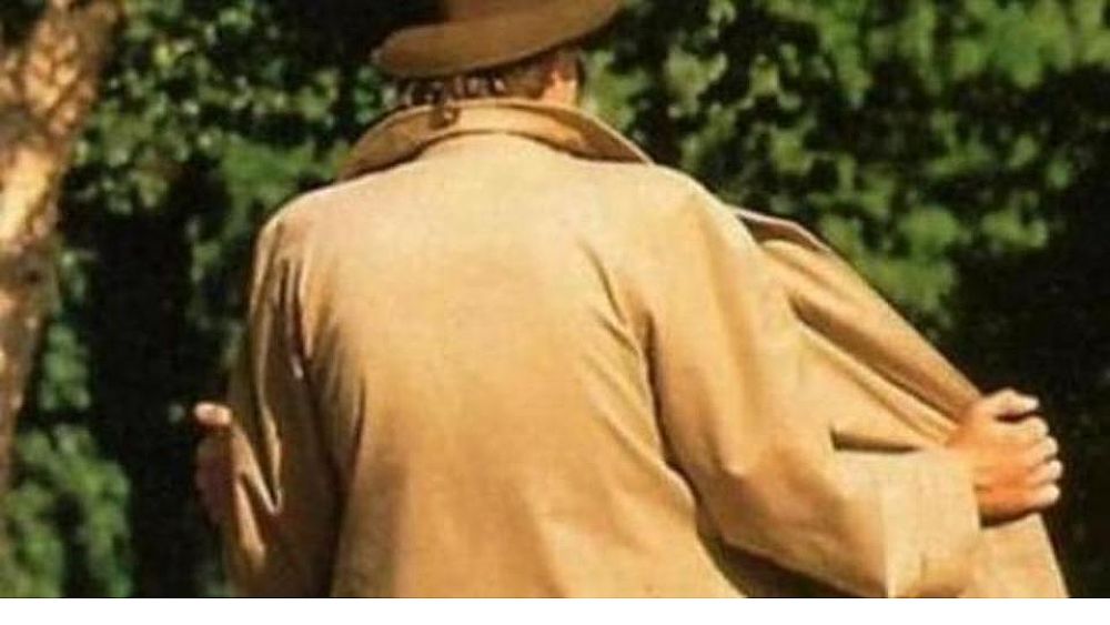 31102016 maniaco in strada