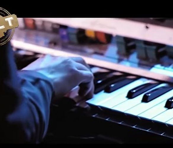 31102016 piano qualt
