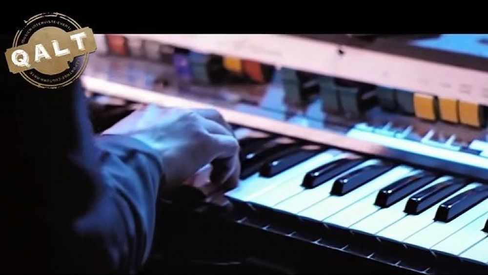 31102016 piano qualt