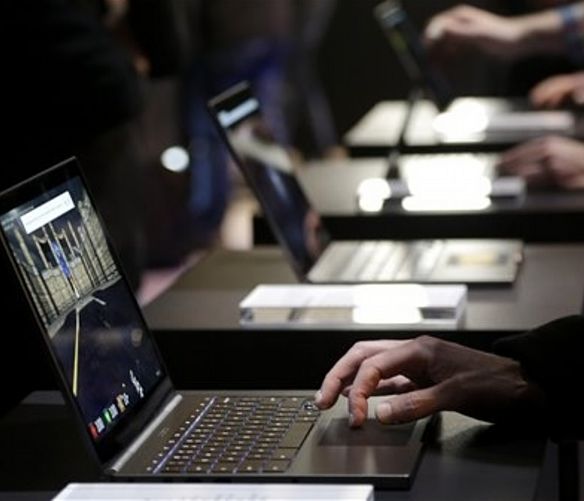 Giuseppe-Lembo foto - 31102016 tecnologia uomo