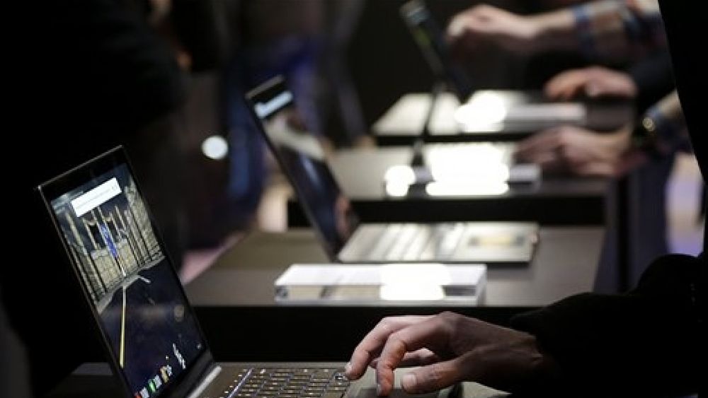 31102016 tecnologia uomo