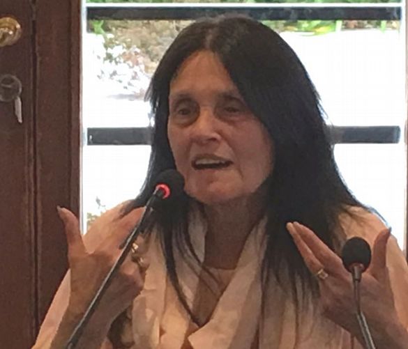 Tonino-Luppino foto - 31102017 Dora Cartella