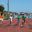 Agropoli Notizie foto - 31102017 agropoli sport