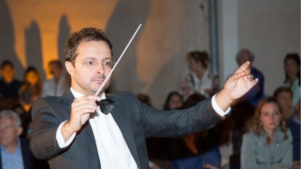 31102017 leo capezzuto